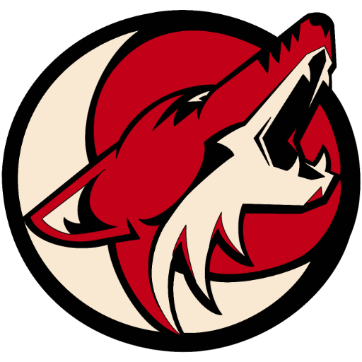 coyotes 512 site icon